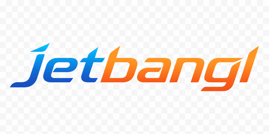 JetBangl
